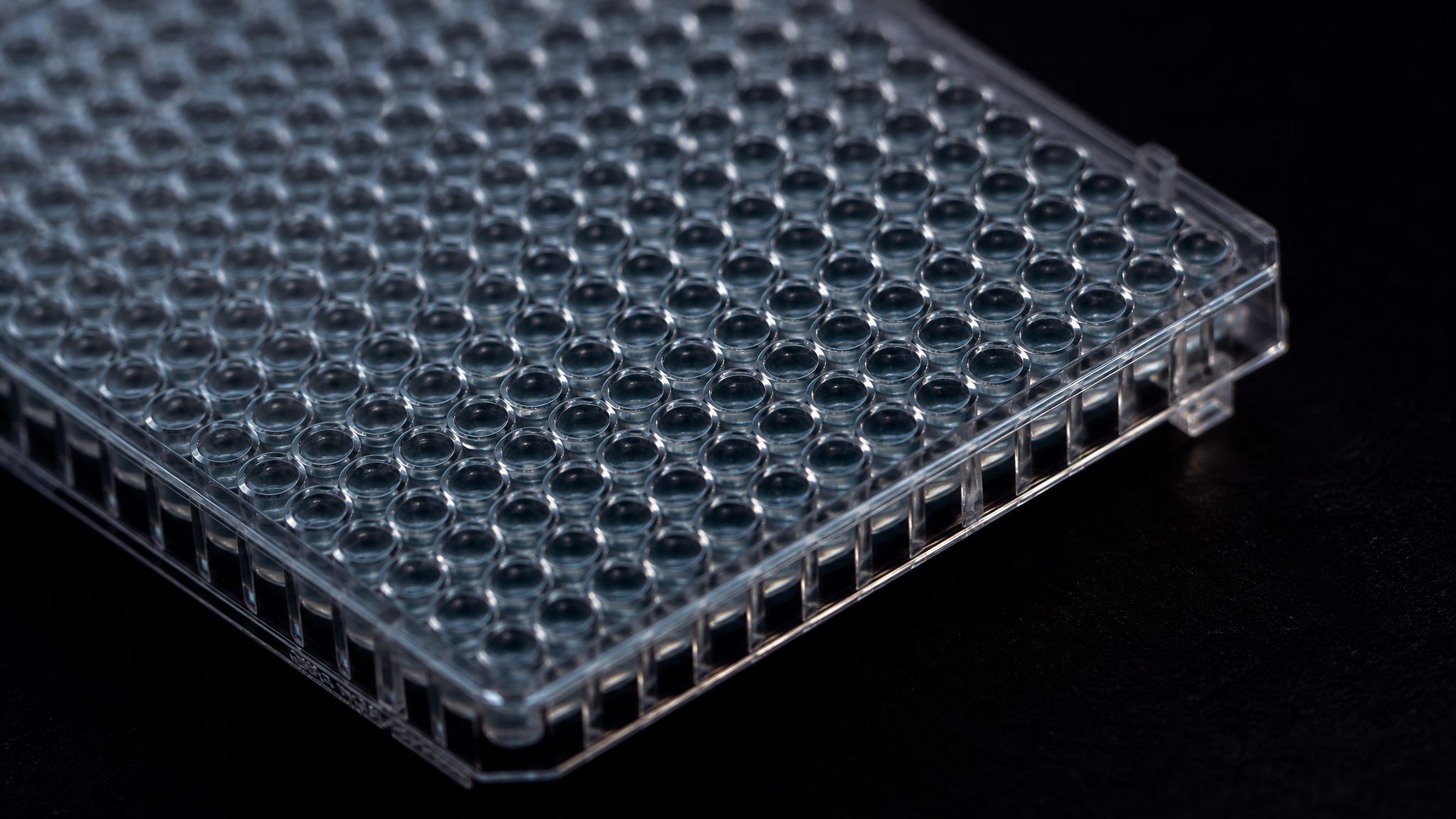 Micromixers